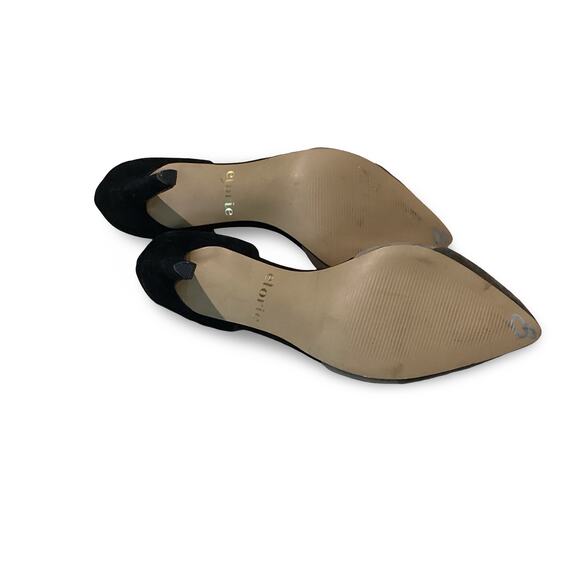 Elorie Pumps - Picture 6 of 9